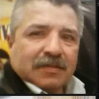 Jose Luis Coronado Molina