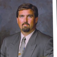 Moore John