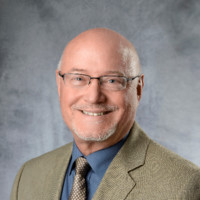 Tim Oakley
