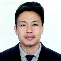 Mark Anthony Geromala