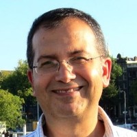 Ihsan Atak