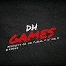 Dh Games
