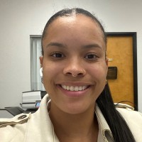Shania Anderson