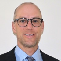 Brian Bottan