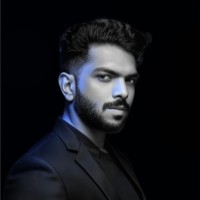 Shajin Nadh