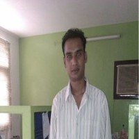 Robinder Pal Singh
