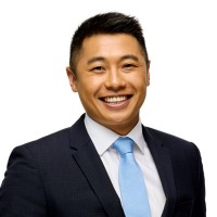 Bethel Loh