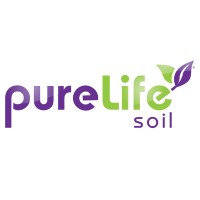 Pure Life Soil