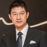Sunman Simon Tse