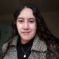 Valeria Alejandra González Pulido