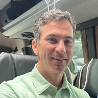 James Koch
