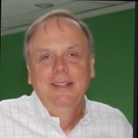 Bruce Barquist