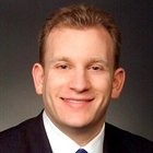 David Perlstein