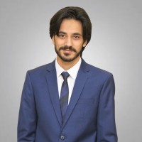 Abdul Salam