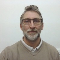 Sebastián Rosa