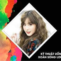 Lê Thị Ngọc Anh