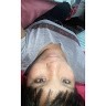 Claudia Fiorela Lazaro Aures