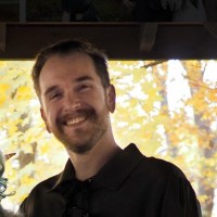 Andy Havrilechko