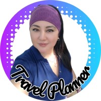 Jessica Travel Planner