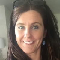 Laura Clark