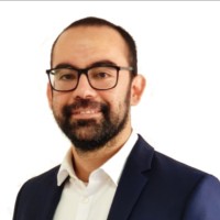 Dayan Daniel Fabio Alvarez