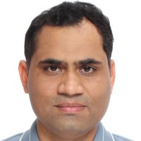 Vikas Sharma