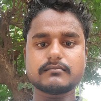 Rajat Singh