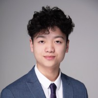 Kevin Chen