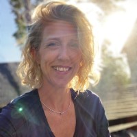 Therese Thorblad