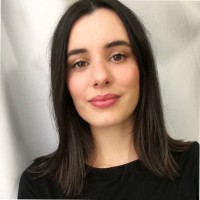 Marine Broustal