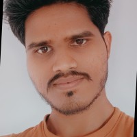 Dnyaneshwar Sonune