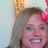 Mairead Gallagher