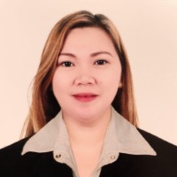 Mary Grace Claridades