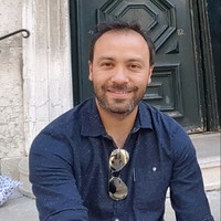 Jaime Quijada Araya