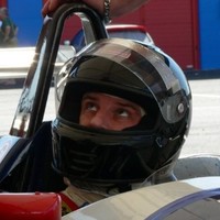Alberto Landini