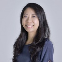 Karen Lui