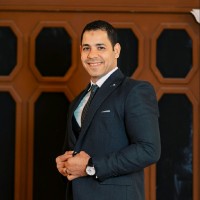 Mohamed Ramadan