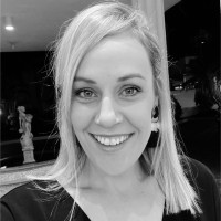 Vanessa Phillips