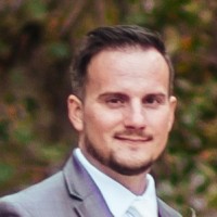 Ed Stuart