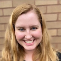 Anna Wilfong