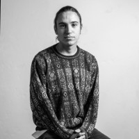 Alex Snyder