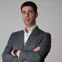Eduardo Morais