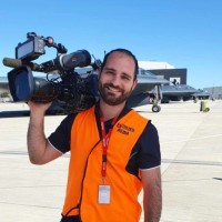 Aaron Gauci