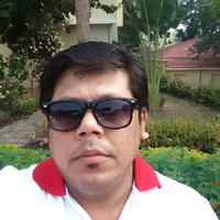 Kuntal Banerjee