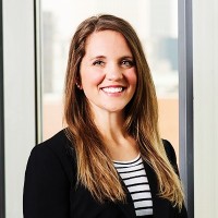 Heather Heberlein