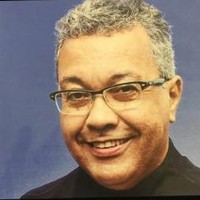 Erodice Cordeiro de Sousa