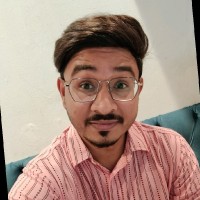 Husain Sajora