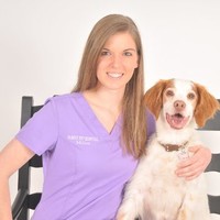 Melissa Crenshaw, Mba