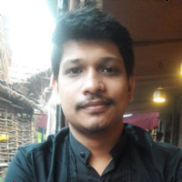 sayed rahman
