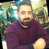 Murat KÖSE